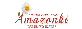 Logo Amazonki