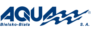 Logo Aqua