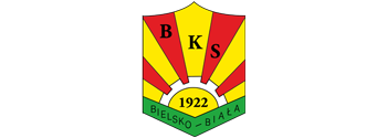 Logo BKS Stal
