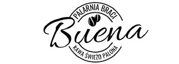 Logo Buena