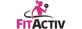 Logo Fitactiv
