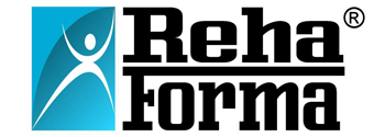 Logo Rehaforma