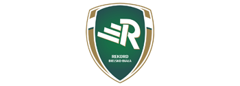 Logo Rekord