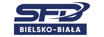 LogoSFD