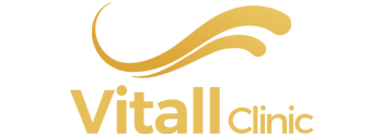 Logo VITALL