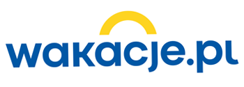 Logo wakacje.pl