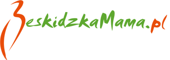 Logo Beskidzka Mama