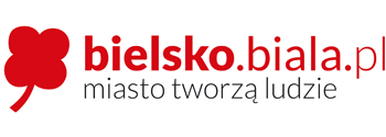 Logo bielsko.biala.pl