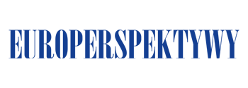 Logo Perspektywy