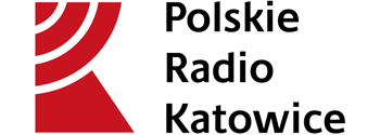 Logo Radio Katowice