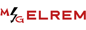 Logo Elrem
