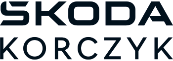 Logo Korczyk
