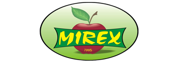 Logo Mirex