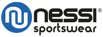 Logo Nessi