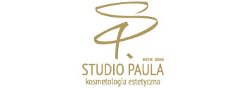 Logo Paula