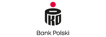 Logo PKO